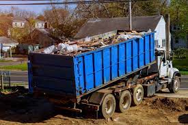 Best Hoarding Cleanup  in Mount Pocono, PA